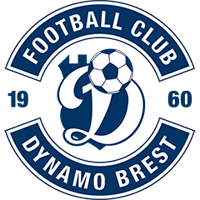 Brest club logo