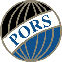 
														Logo of Pors Fotball														