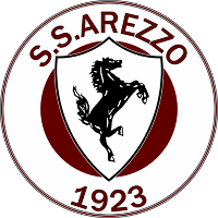 SS Arezzo clublogo