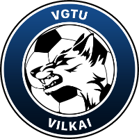 VGTU Vilkai