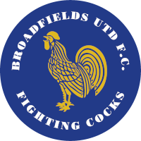 Broadfields