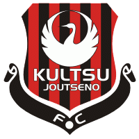 Kultsu club logo