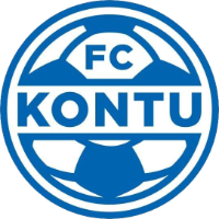 FC Kontu