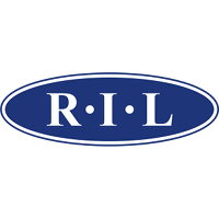 Ranheim club logo
