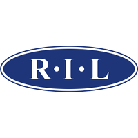 logo Ranheim