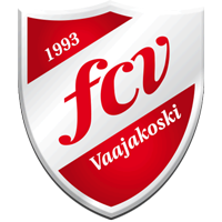 Vaajakoski club logo
