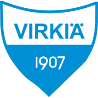 Virkiä