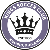 Kings SC club logo