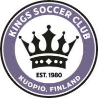 Kings SC