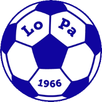 LoPa club logo