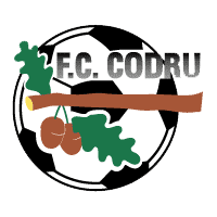 Codru-Juniori club logo
