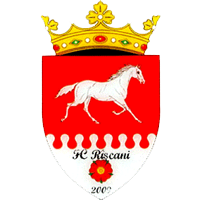 Râșcani
