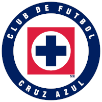 Cruz Azul FC clublogo