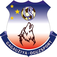 Gagauzia-Oguz