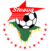 CS Steaua Chişinău club logo