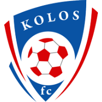 FC Spicul Copceac club logo