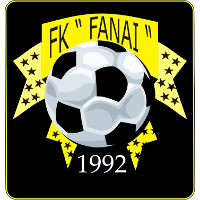 Fanai club logo