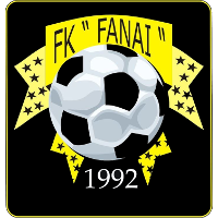 Fanai