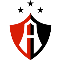 Logo of Atlas FC