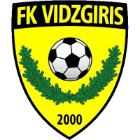 Vidzgiris