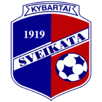 Sveikata