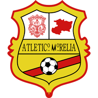 CA Morelia clublogo