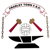 Cradley Town