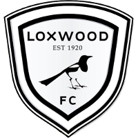 Loxwood