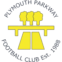 Plymouth Parkway FC clublogo