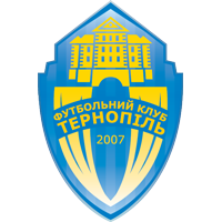 FK Ternopil