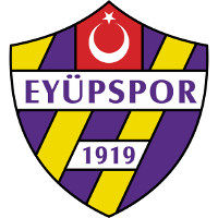 Eyüpspor logo