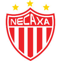 Necaxa