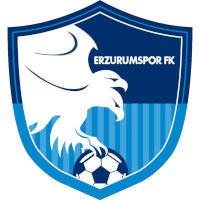 BB Erzurumspor club logo