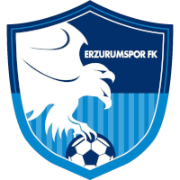 Erzurumspor