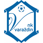 Logo of VŠNK Varaždin