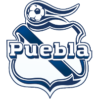 logo Puebla