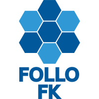 Follo club logo