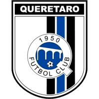 Querétaro FC logo