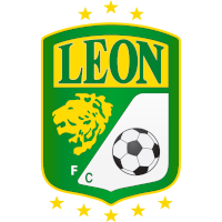 Club León FC logo