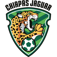 Chiapas FC clublogo