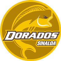 Dorados club logo