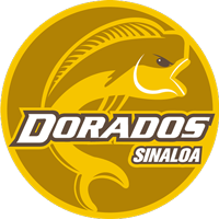 Dorados de Sinaloa logo