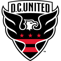 D.C. United