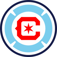 Chicago Fire FC clublogo