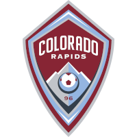 Colorado clublogo