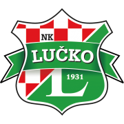 Lučko