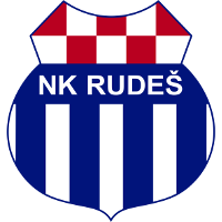 Rudeš