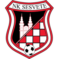 NK Sesvete clublogo