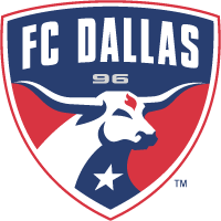 Dallas clublogo