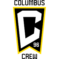 Columbus Crew logo